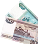 cht.fix-ilife.ru | Акция сервиса. Платим 1500 рублей за ремонт техники iLife в Чите